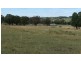 Lot 142 Newlands, Coonabarabran NSW 2357