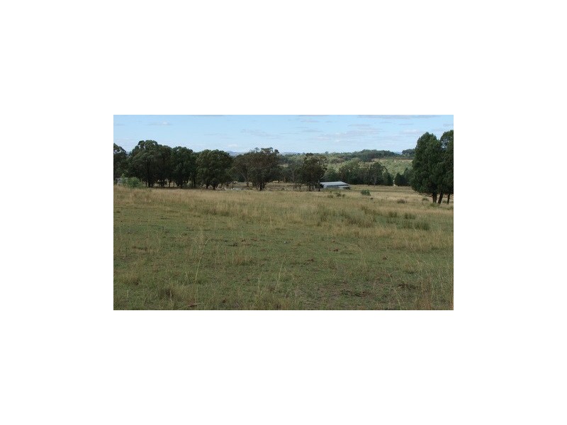 Lot 142 Newlands, Coonabarabran NSW 2357
