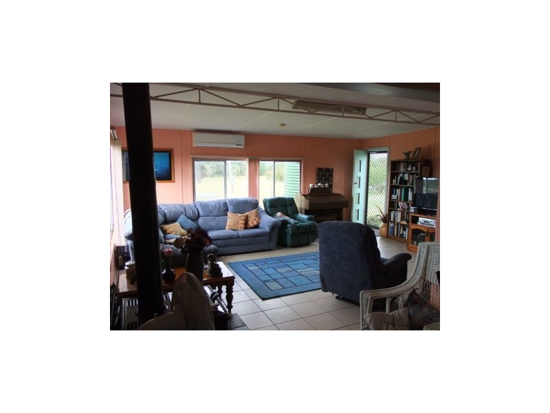 Lot 142 Newlands, Coonabarabran NSW 2357