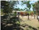 Baradine NSW 2396