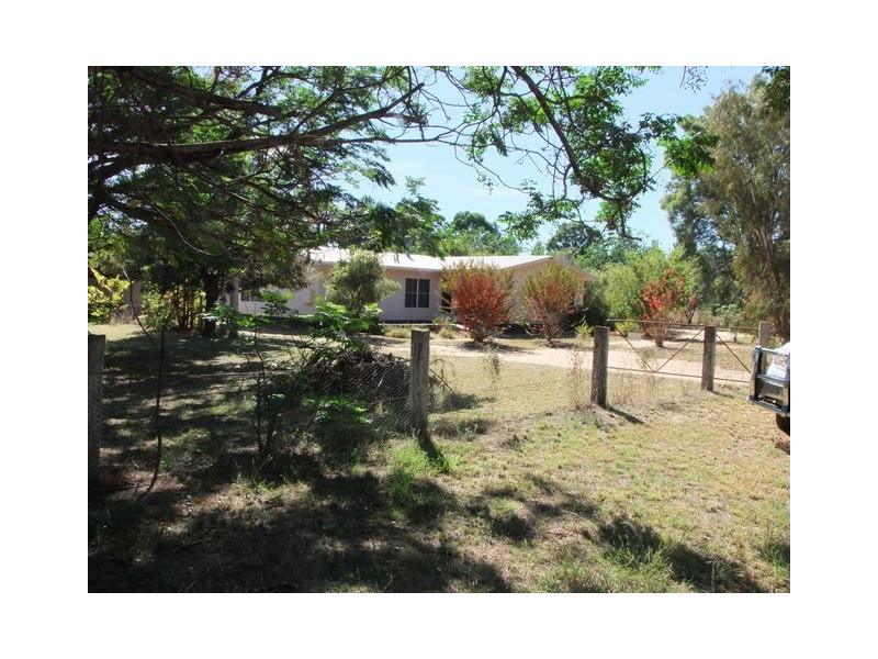 Baradine NSW 2396