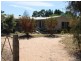 Baradine NSW 2396