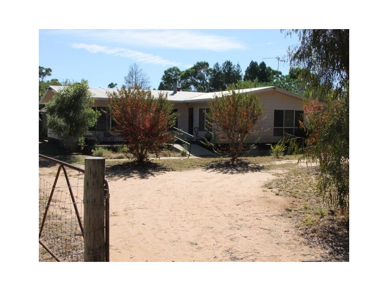 Baradine NSW 2396