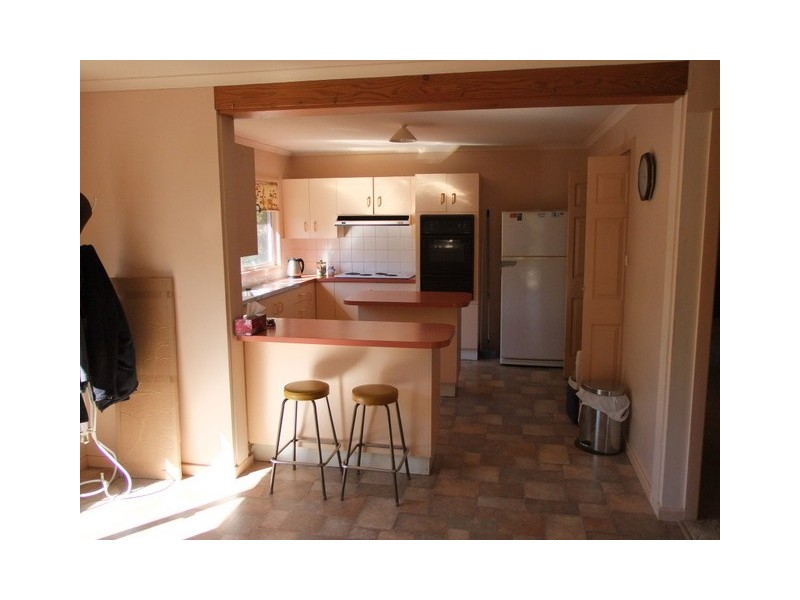 Baradine NSW 2396