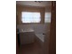 Baradine NSW 2396