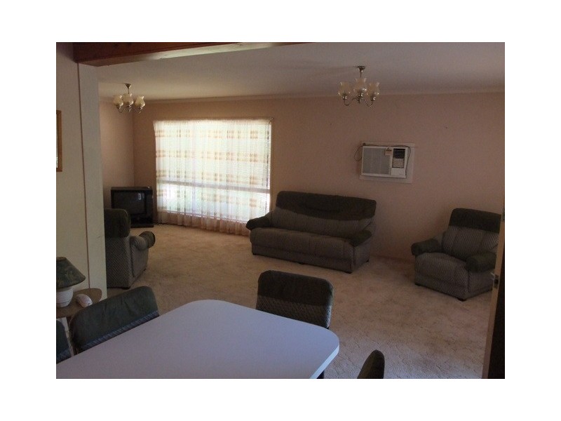 Baradine NSW 2396