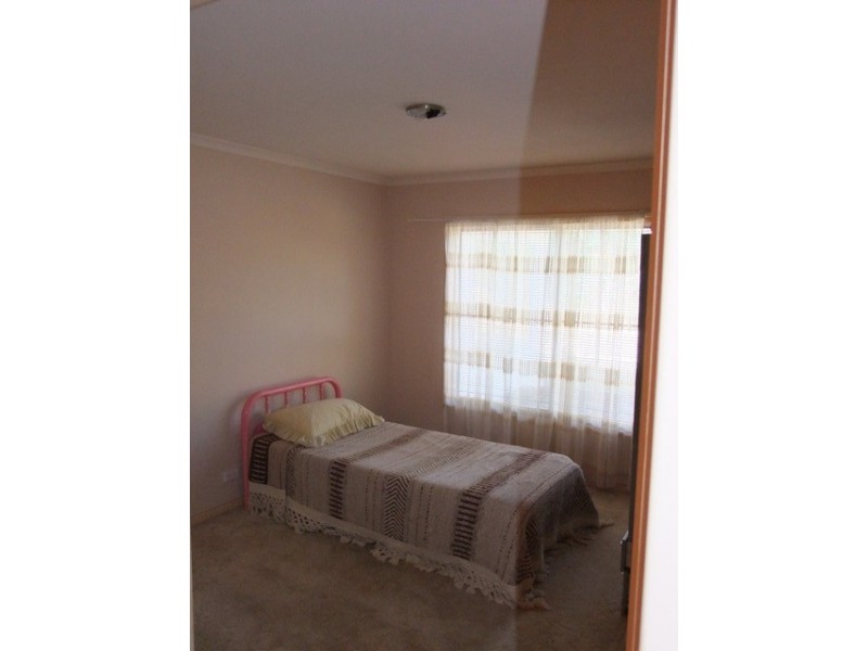 Baradine NSW 2396