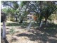 Baradine NSW 2396