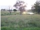 Lot 5 ‘MURRUMBONG’, Purlewaugh NSW 2357