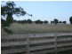 Lot 5 ‘MURRUMBONG’, Purlewaugh NSW 2357