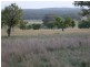 Lot 5 ‘MURRUMBONG’, Purlewaugh NSW 2357