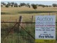 Lot 5 ‘MURRUMBONG’, Purlewaugh NSW 2357