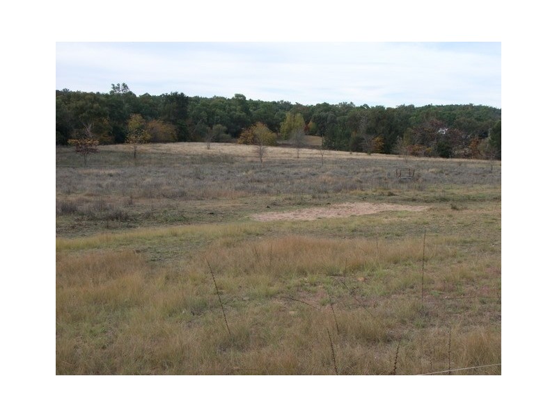 Lot8 Namoi Street, Coonabarabran NSW 2357