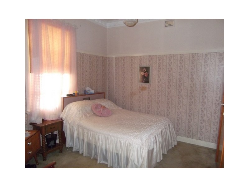 Coonabarabran NSW 2357