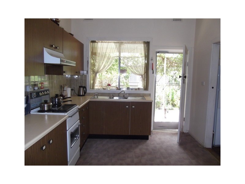 Coonabarabran NSW 2357