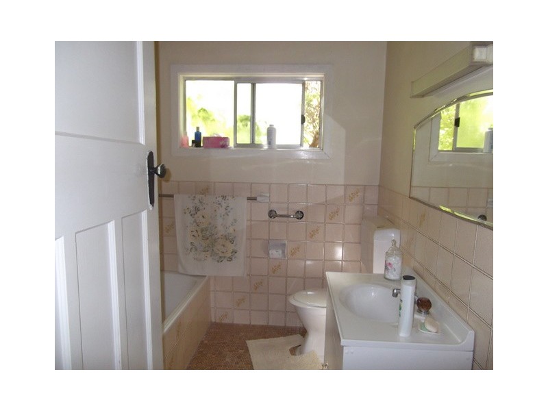 Coonabarabran NSW 2357