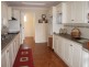 Coonabarabran NSW 2357