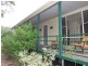 Coonabarabran NSW 2357