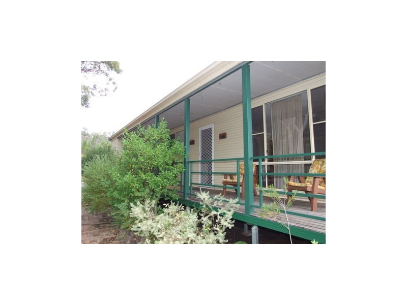 Coonabarabran NSW 2357
