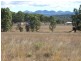 Coonabarabran NSW 2357
