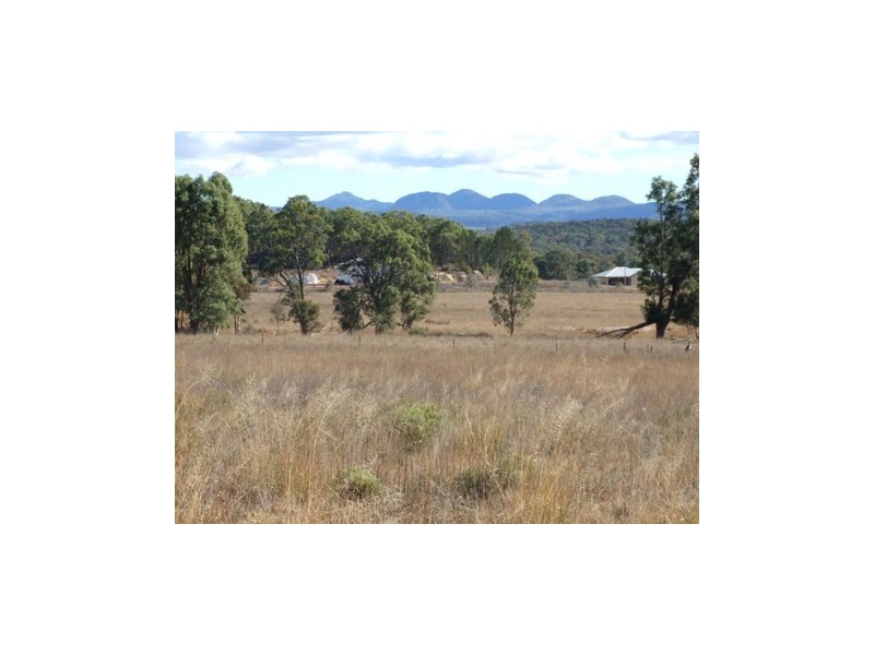 Coonabarabran NSW 2357