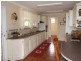Coonabarabran NSW 2357