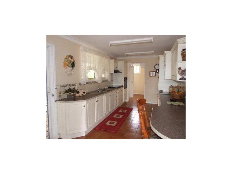 Coonabarabran NSW 2357