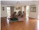 Coonabarabran NSW 2357