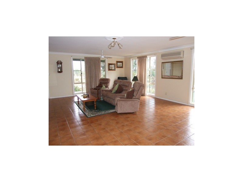 Coonabarabran NSW 2357