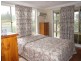 Coonabarabran NSW 2357