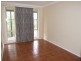 Coonabarabran NSW 2357