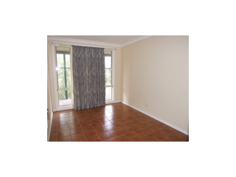 Coonabarabran NSW 2357
