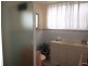 Coonabarabran NSW 2357