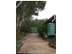 Coonabarabran NSW 2357