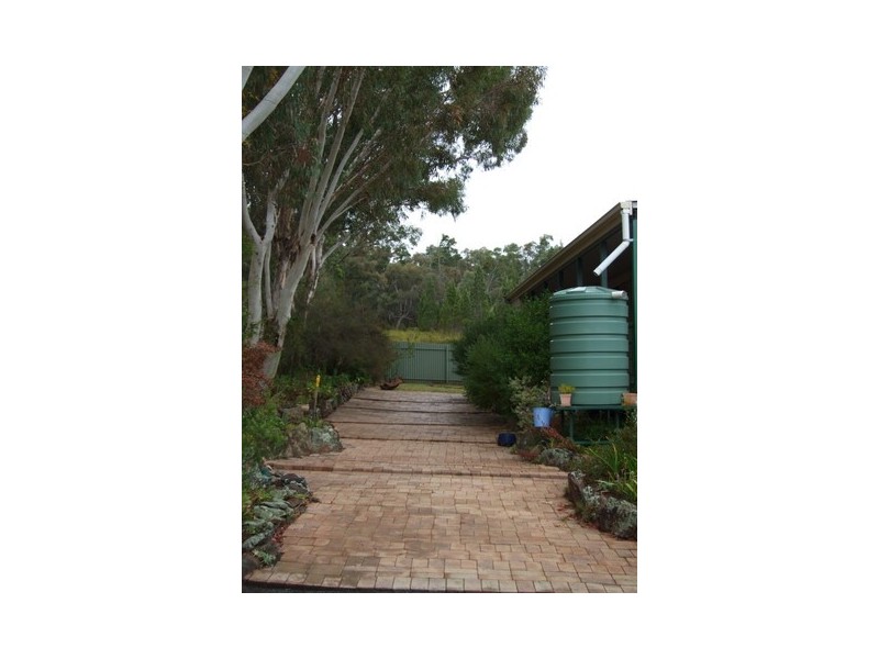 Coonabarabran NSW 2357