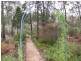 Coonabarabran NSW 2357