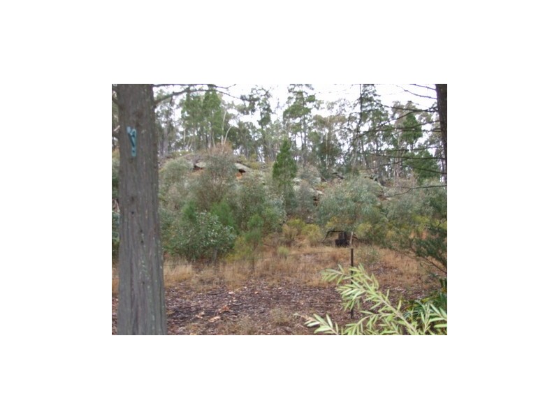 Coonabarabran NSW 2357