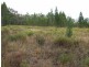 Coonabarabran NSW 2357