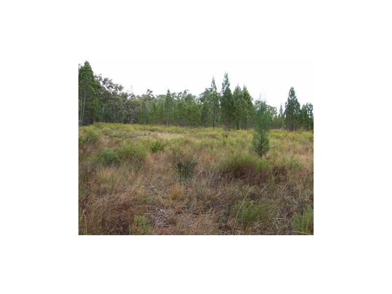 Coonabarabran NSW 2357