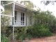 Coonabarabran NSW 2357