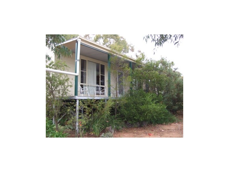 Coonabarabran NSW 2357