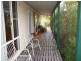 Coonabarabran NSW 2357