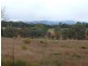 Coonabarabran NSW 2357