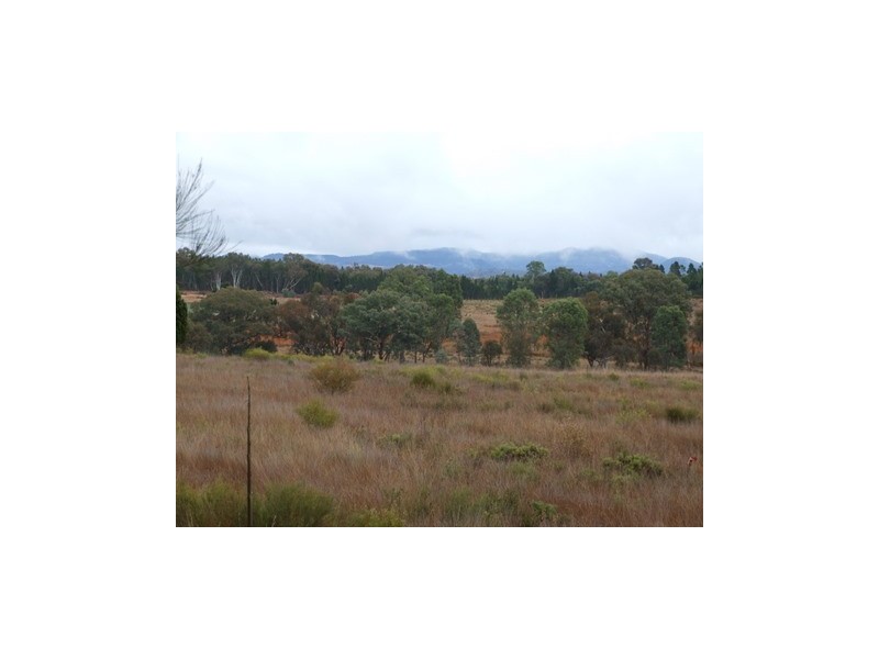 Coonabarabran NSW 2357