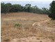 Coonabarabran NSW 2357