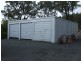 Coonabarabran NSW 2357