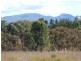 Coonabarabran NSW 2357