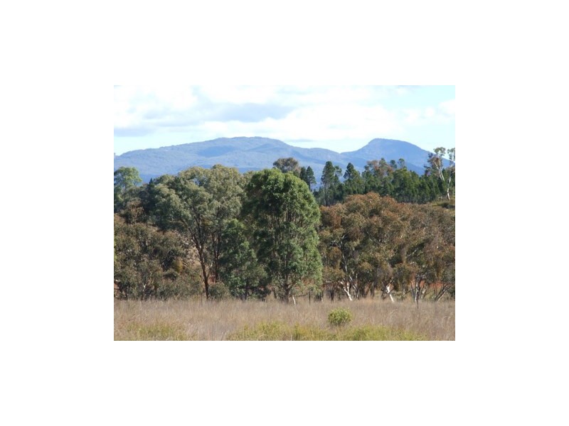 Coonabarabran NSW 2357