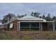 230 ‘BANGALAY COTTAGE’  Tothills Road, Coonabarabran NSW 2357