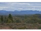 230 ‘BANGALAY COTTAGE’  Tothills Road, Coonabarabran NSW 2357